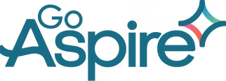 business-image