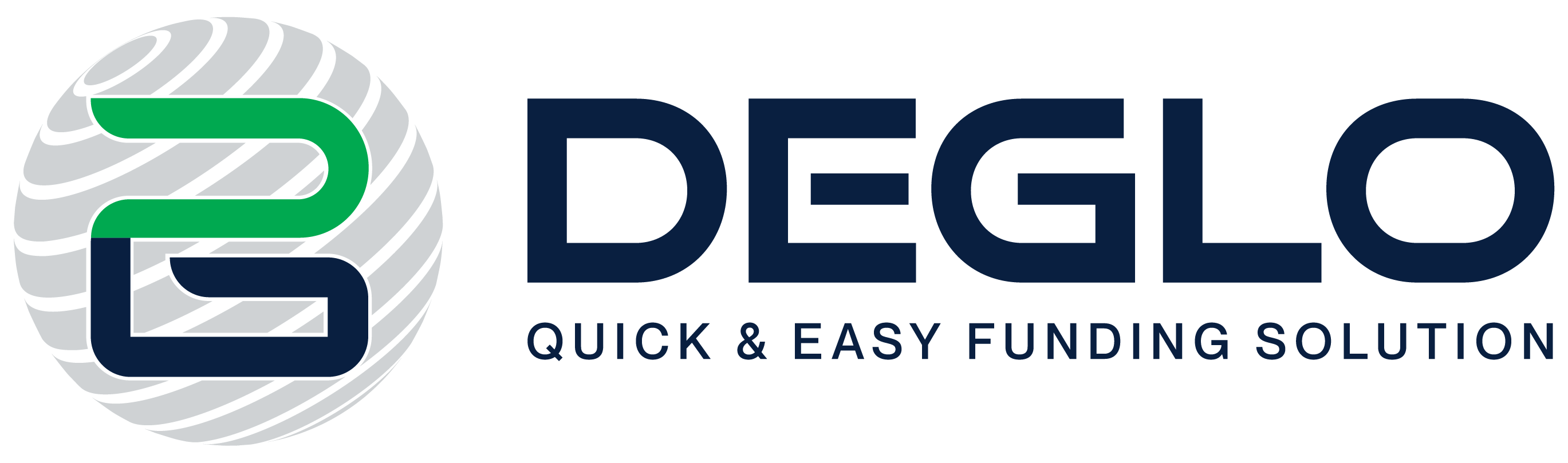 business-image