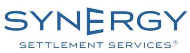business-image