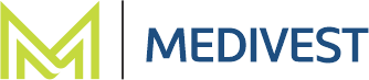 business-image