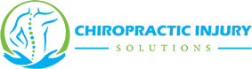 business-image