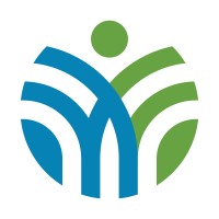 business-image